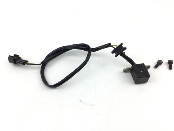 Kawasaki ZX-10R ZXT00E 08-10 Pick-Up Sensor